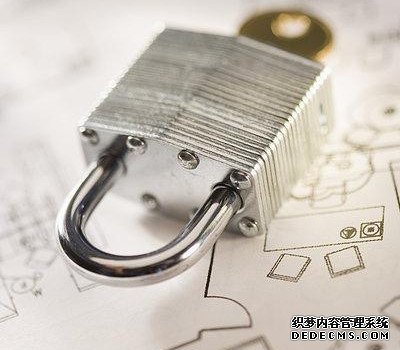 防盜門鎖芯  防盜門鎖芯十大品牌 防盜門鎖芯價(jià)格