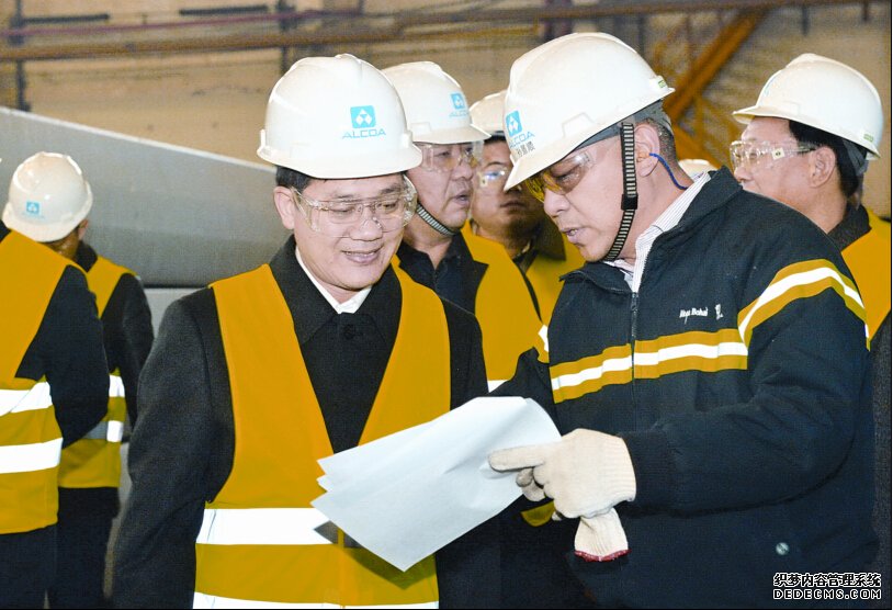 QQ截圖20151204104019