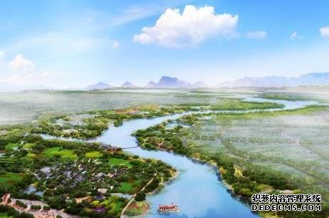 點擊查看源網頁