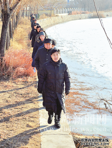 QQ截圖20160126093416