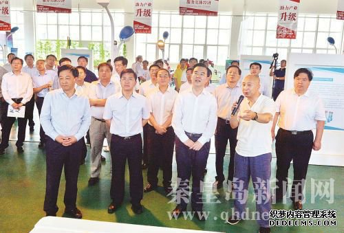 QQ截圖20160620083745