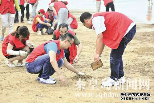 QQ截圖20160725090335