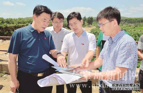 QQ截圖20160727094401