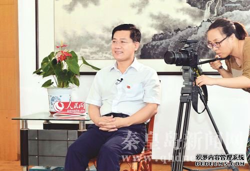 QQ截圖20160729090211