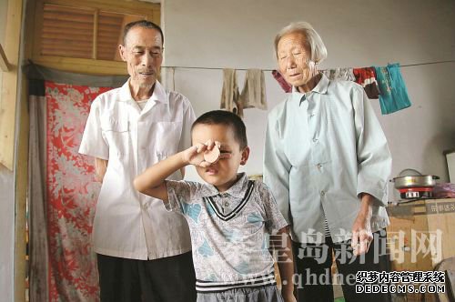 QQ截圖20160913100633