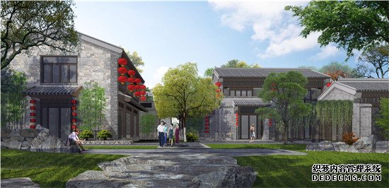 河北省旅發(fā)大會(huì)觀摩記：秦皇島亮點(diǎn)隨我看！