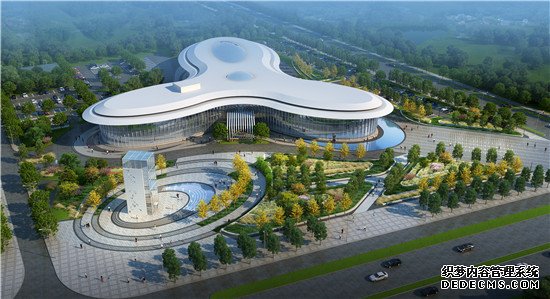 河北省旅發(fā)大會(huì)觀摩記：秦皇島亮點(diǎn)隨我看！