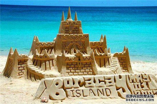 河北省旅發(fā)大會(huì)觀摩記：秦皇島亮點(diǎn)隨我看！