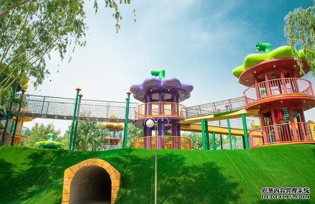 秦皇島十大景區(qū)教師節(jié)獻(xiàn)禮來啦！