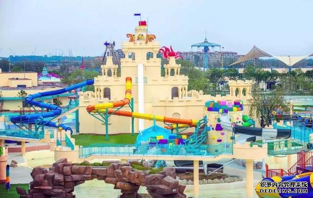 秦皇島十大景區(qū)教師節(jié)獻(xiàn)禮來啦！